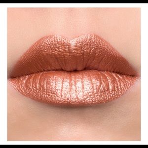 Jeffree Star Velour Liquid Lip in PUSSY WHIPPED